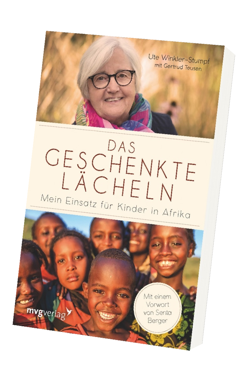 NOMA-Buch-das-geschenkte-Laecheln.png