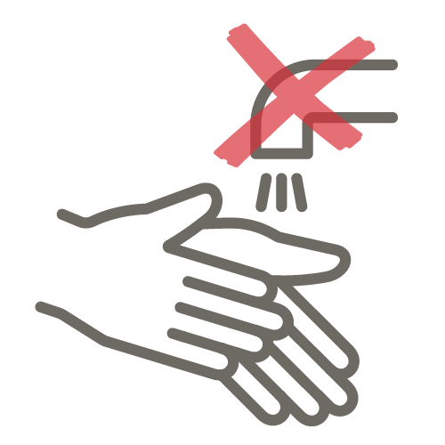 NOMA-Icon-Hygiene.png