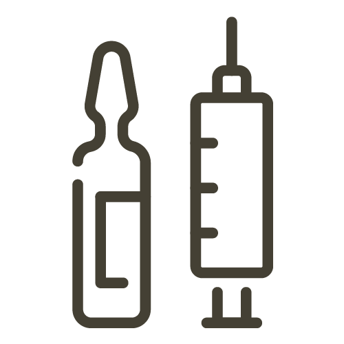 NOMA-Icon-Impfen.png