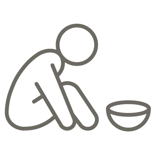 NOMA-Icon-Nahrungsmangel.png