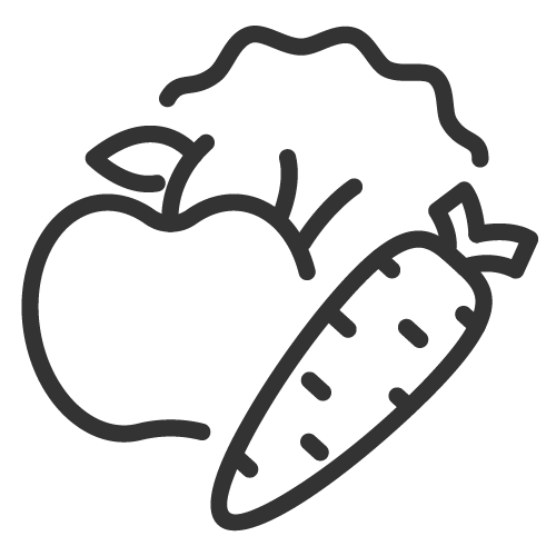 NOMA-Icon-Nahrungsmittel.png