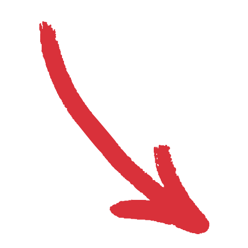 NOMA-Pfeil-rechts.png