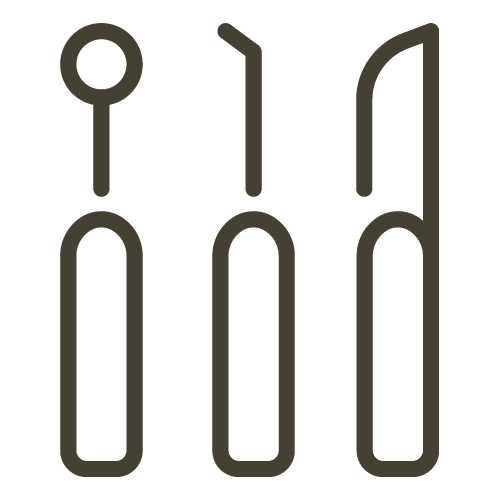 Noma-Icon-OP.png